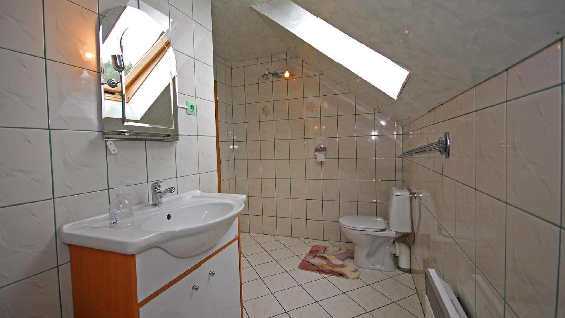 Penzion Mlynárov Dvor Dubrava Habitación foto